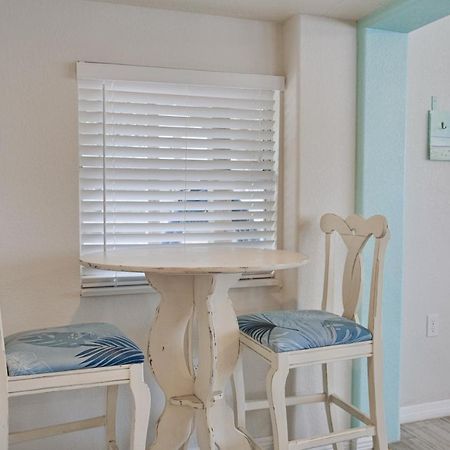 Bungalow A Bradenton Beach Ngoại thất bức ảnh