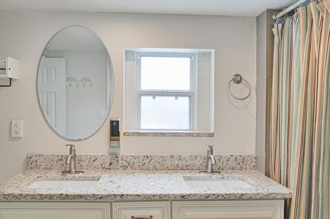 Bungalow A Bradenton Beach Ngoại thất bức ảnh