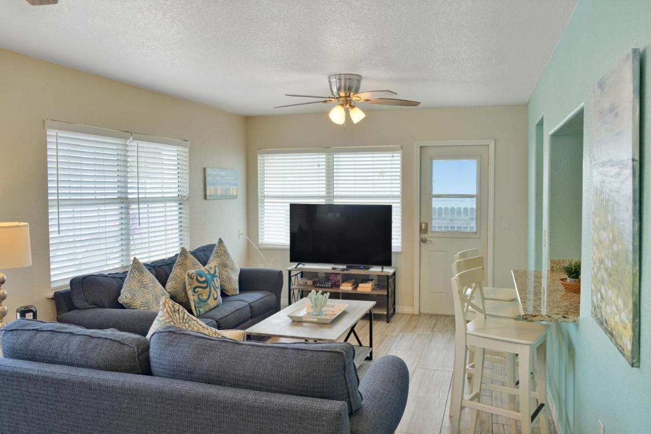 Bungalow A Bradenton Beach Ngoại thất bức ảnh