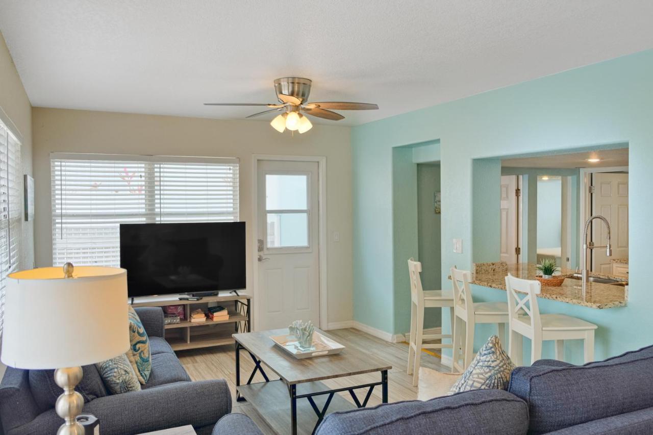 Bungalow A Bradenton Beach Ngoại thất bức ảnh