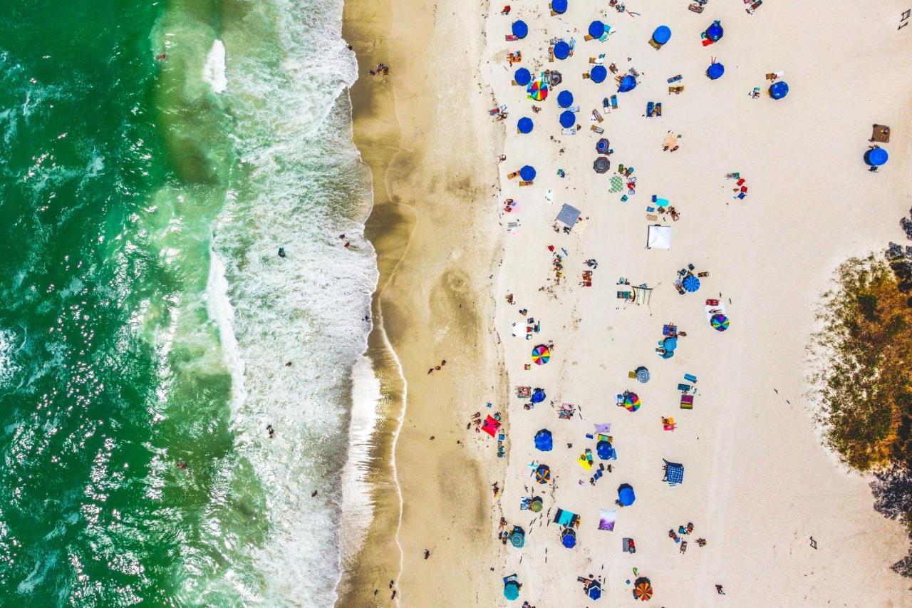 Bungalow A Bradenton Beach Ngoại thất bức ảnh