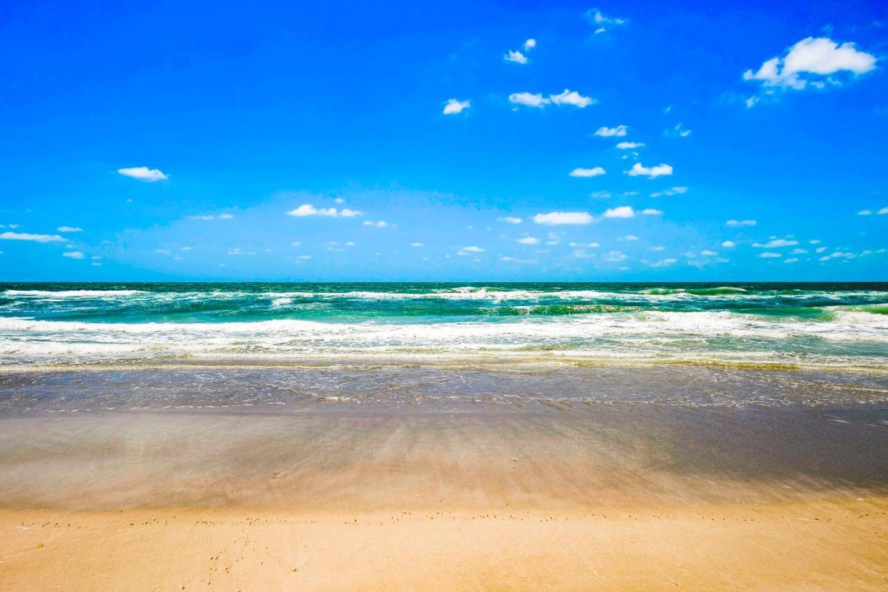 Bungalow A Bradenton Beach Ngoại thất bức ảnh